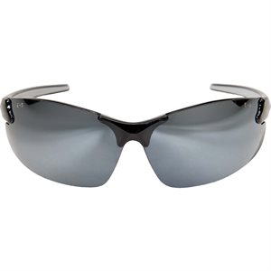 EDGE SAFETY SUNGLASSES ZORGE DZ117-G2