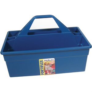 TOTE-MAX-BLUE