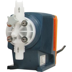PROMINENT METERING PUMP BETA 4