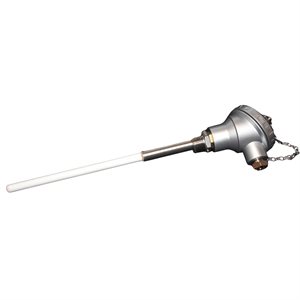 CYCLONE INCINERATOR THERMOCOUPLE 230 AIS