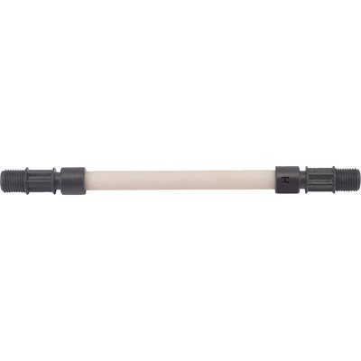 STENNER REPLACEMENT TUBE H - 2 / PKG
