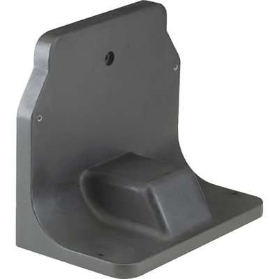STENNER - MOUNTING BRACKET