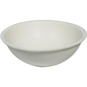 CALF STARTER BOWL