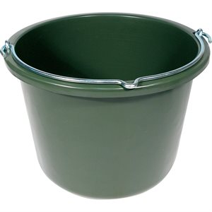 KERBL PAIL