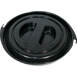 KERBL LID FOR 12L PAIL