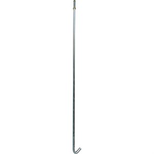 MAXI PAN PART-J BOLT (OLD STYLE)