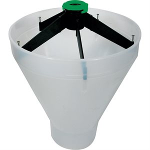HOPPER PKG FOR MAXI PAN