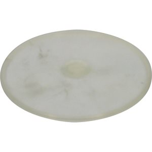 WATER LEVELLER REPLACE DIAPHRAGM (NEW)