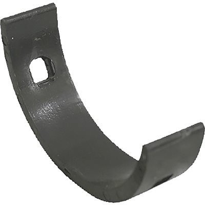 COW TRAINER - ADJUSTMENT CLIP PLASTIC