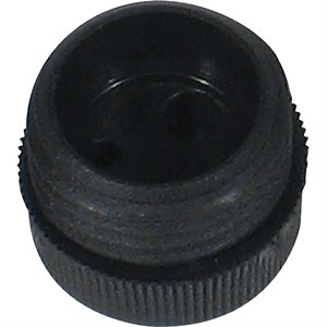 NIPPLE DRINKER PART - END CAP