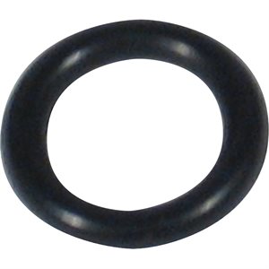 NIPPLE DRINKER PART - O-RING