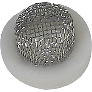 NIPPLE DRINKER PART - STRAINER