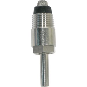 45LH 1 / 2 in. NIPPLE DRINKER