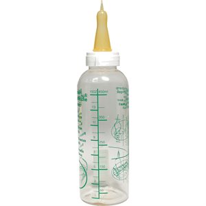ANTI-VAC LAMB BOTTLE 500ML