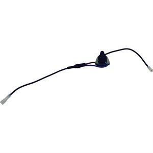 REPLACEMENT SWITCH HLC-S