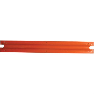 HEAT PAD STANFIELD CORD PROTECTOR