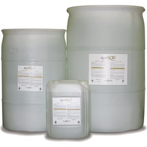 AgriACID