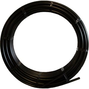 Anka Irrigation Pipe HDPE