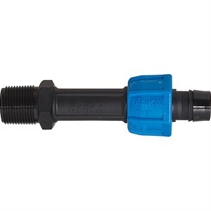 Anka Male Adaptor