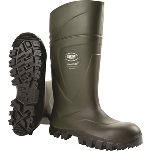 Bekina Safety Boot