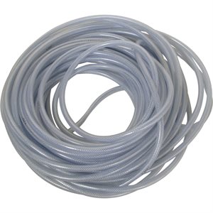 Braided Hose