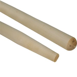 Broom Handle