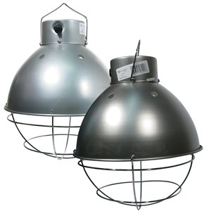 Canarm Lamp Shade