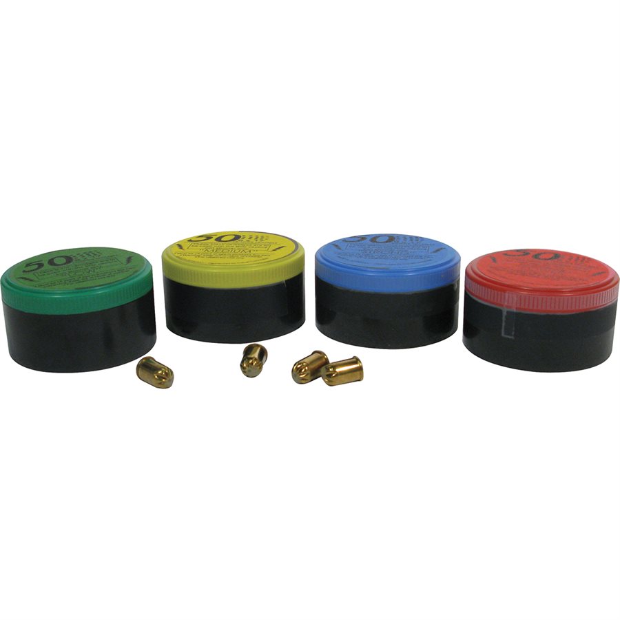 Euthanizing & Deadstock