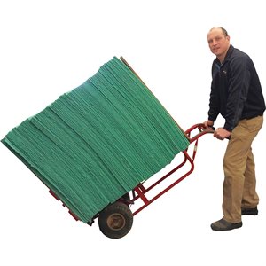 Compost-a-Mats
