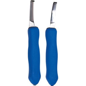 Dick Expert Hoof Knife 