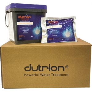 Dutrion Tablet