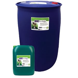 Eco Bath