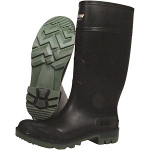 Enduro Boots