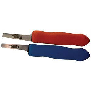 Farmers Depot Hoof Knife