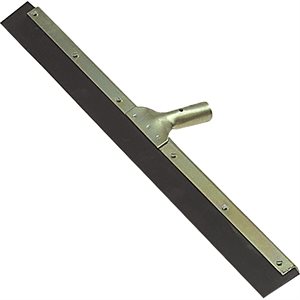 Floor Squeegee