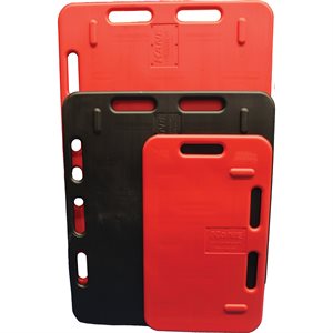 Hog Sorting Panel