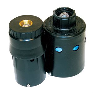 Hudson Anti Siphon Valve
