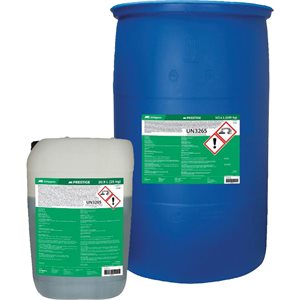 MS GoldFeed Prestige