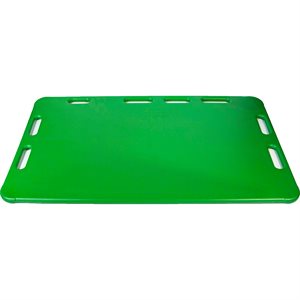 MS Hog Sorting Panel