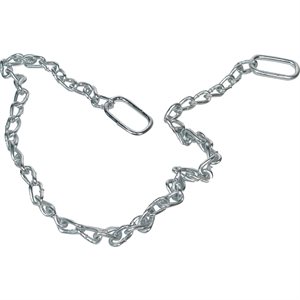 OB Chain