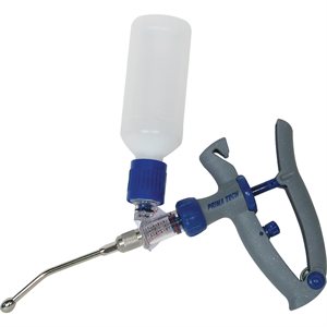 Prima Tech Premium Syringe