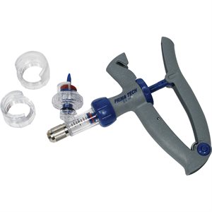 Prima Tech Value Syringe