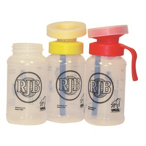 RJB Top Dipper