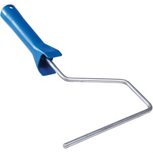 Roller Handle