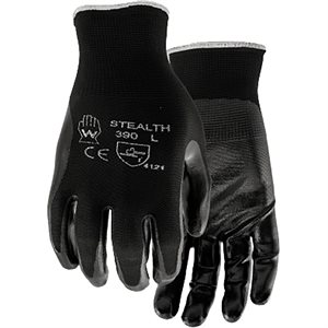 Stealth Original Gloves
