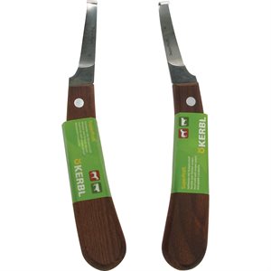 Superprofi Hoof Knife 