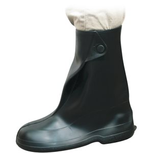 Tingley Overboots