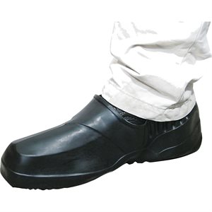 Tingley Overshoes