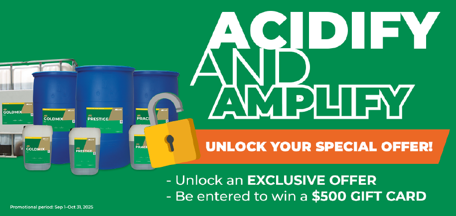 01KEC-CMSHomepage-SchippersPromo