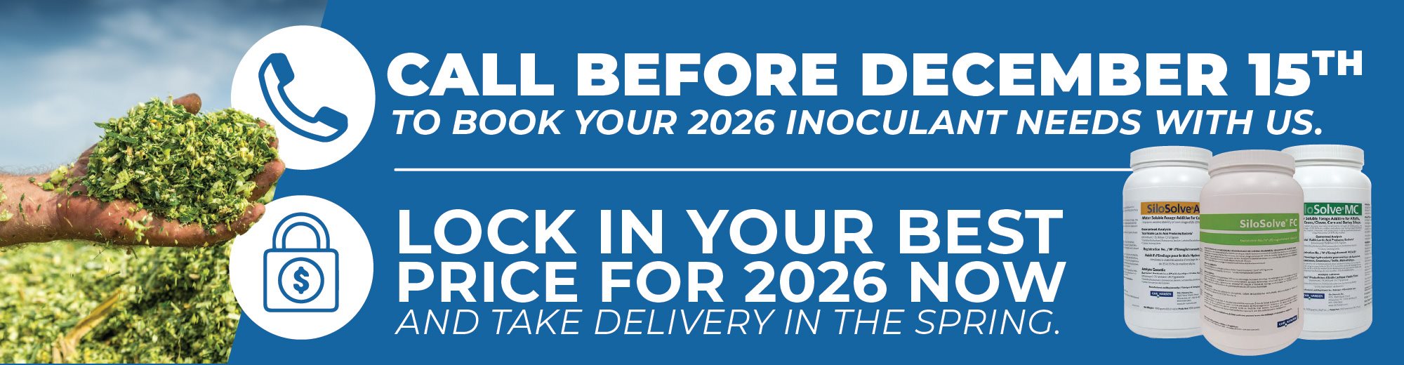 01KEC-Inoculants-2026